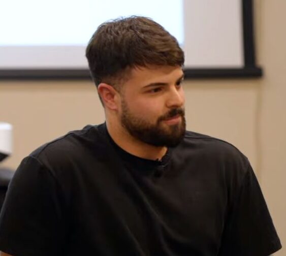 Avatar Mirko Falleti